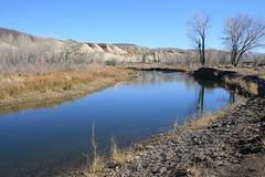 Truckee River