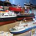 Beale Park model ships004