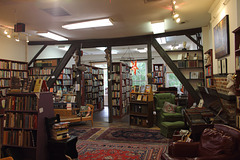 Riverby Books