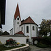Kirchberg, Pfarrkirche Mariä Himmelfahrt (PiP)