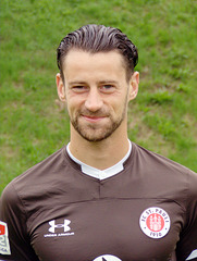 Jan-Philipp Kalla (Abwehr)