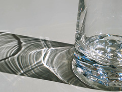 IMG 20220404 124834827-001-Water Glass