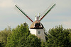 Windmühle Artlenburg (PiP)