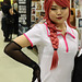 1 (4960)...cosplay con