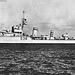 The HMS Ambuscade-Edit
