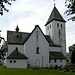 Berghausen - St. Cyriakus