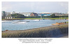 Water sports training centre - Hove - 5 10 2023