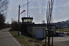 Flughafen Wipperfürth