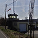 Flughafen Wipperfürth
