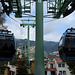 Cable-cars