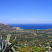 Algajola, Balagne, Korsika
