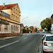 Bickernstraße (Gelsenkirchen-Bismarck) / 30.09.2023
