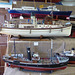 Beale Park model ships012