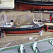 Beale Park model ships013
