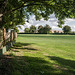 Avebury - Cricket Field