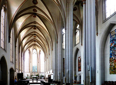 DE - Andernach - Christuskirche