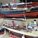 Beale Park model ships014
