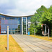 Greifswald, Max-Planck-Institut für Plasmaphysik
