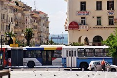 Thessaloniki #12