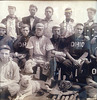 Turn of the Century OHIO Baseball Team