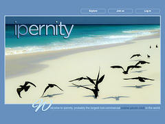 ipernity homepage with #1575