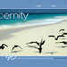 ipernity homepage with #1575