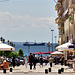 Thessaloniki #14