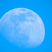 20200404 7061CPw [D~LIP] Mond, Bad Salzuflen
