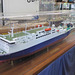 Beale Park model ships017