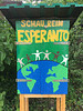 135 Jahre Esperanto