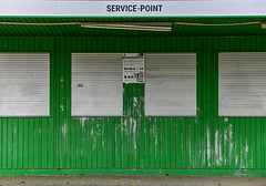 Service-Point