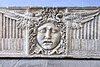 Florence 2023 – Museo Bardini – Sun god
