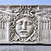 Florence 2023 – Museo Bardini – Sun god