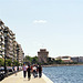 Thessaloniki #15