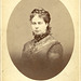 Adelaide Phillips by Unknown
