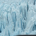 Franz Joseph glacier