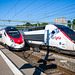 140717 TGV LYRIA ETR610 Morges 1