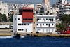 Piraeus Port Pilot Station
