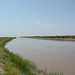 Turkmenistan, The Qaraqum Canal