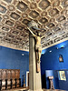Florence 2023 – Museo Bardini – Cruciﬁxion