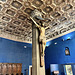 Florence 2023 – Museo Bardini – Cruciﬁxion