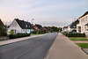 Hüller Straße (Gelsenkirchen-Bulmke-Hüllen) / 30.09.2023