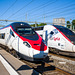 140717 TGV LYRIA ETR610 Morges 2