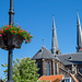 Niederlande - Delft