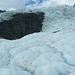 Franz Joseph glacier