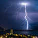 170731 Montreux orage 2