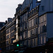 Rue de Passy, Paris 16e