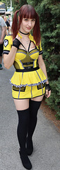 1 (4386)..cosplay con