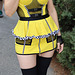 1 (4386)..cosplay con
