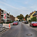 Märkische Straße (Gelsenkirchen-Bulmke-Hüllen) / 30.09.2023